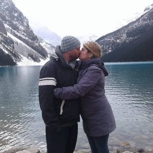 Meet your Posher, Raphaelle